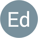 Ed Barber profile picture