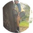 Sagnik Sinha Roy profile picture