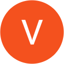 Vivian Trang profile picture