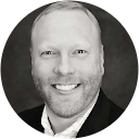 Brent Fitzgerald profile picture